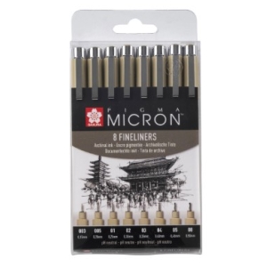 micron 8 fineliners.jpg