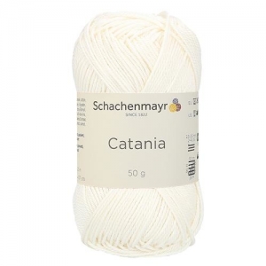 schachenmayr-catania-105-naturel.jpg