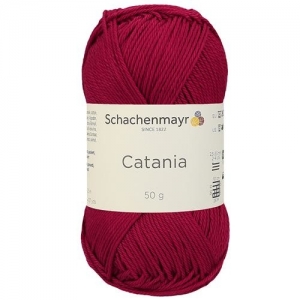 schachenmayr-catania-192-wijn-rood.jpg