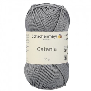 schachenmayr-catania-435-rookgrijs.jpg