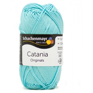 smc-catania-397-turquoise.jpg
