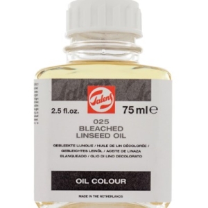 talens bleached linseed oil.jpg
