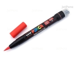 Posca värvimarker PCF-350, red, 1tk