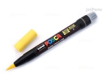 Posca värvimarker PCF-350, yellow, 1tk