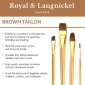 RL brown taklon.jpg