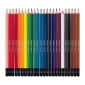 bruynzeel color pencil 24.jpg