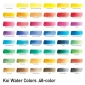koi water color 48 2.jpg