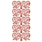 punased südamed 1900.jpg