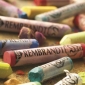 rembrandt-product-photo.jpg