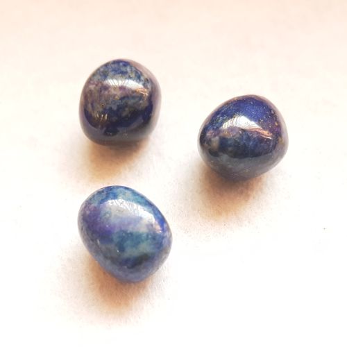 Lapis Lazuli, 1 tk